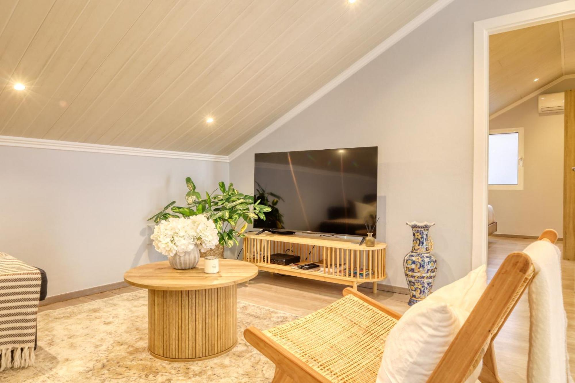 Casa Da Praia, A Home In Madeira Ribeira Brava Ngoại thất bức ảnh